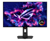 Monitor LED 27" (26,5"-28,4") ASUS ROG Strix OLED XG27AQDMGR
